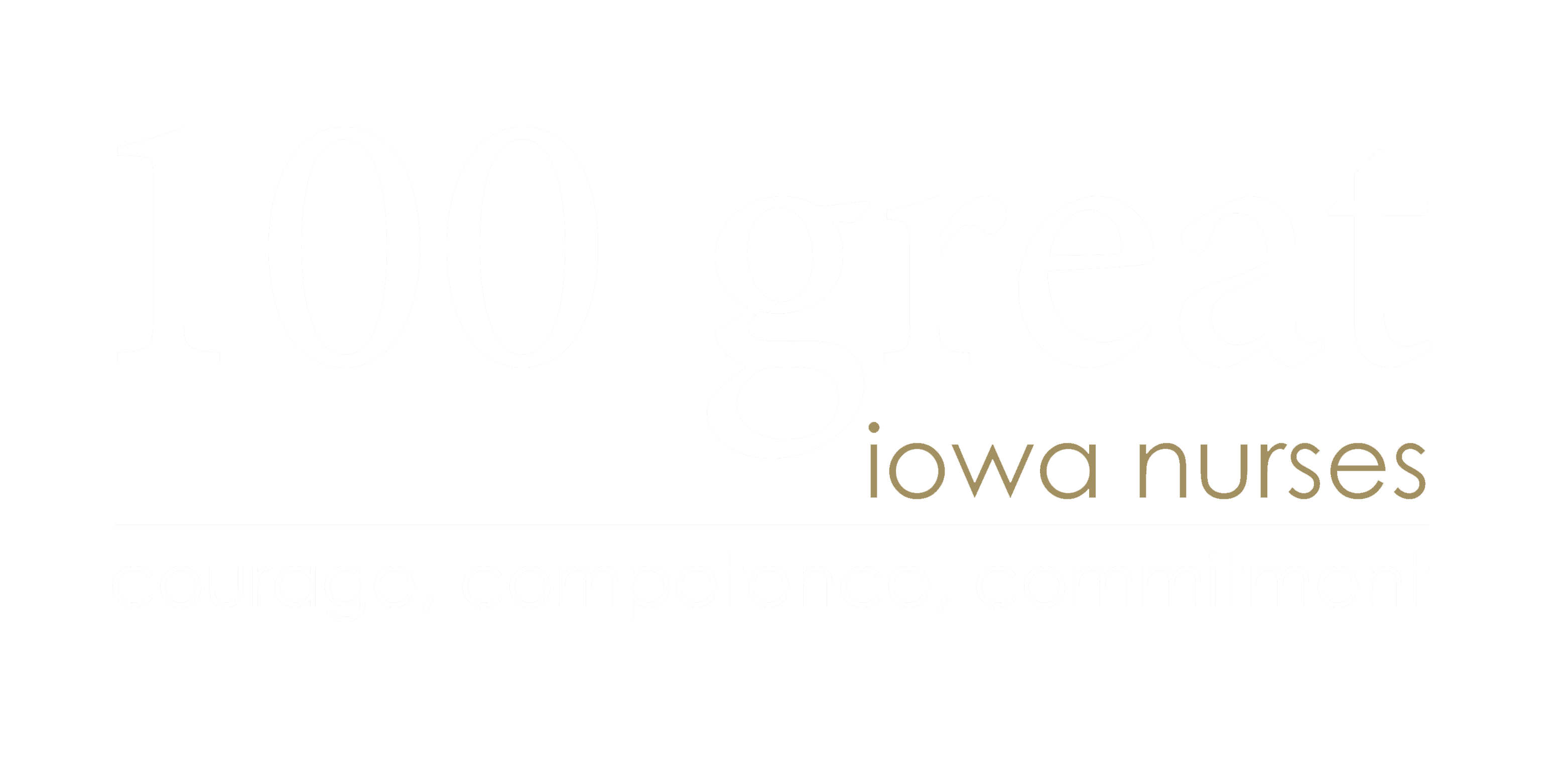 Home Lucas County Health Center, Medical Center Chariton, Iowa