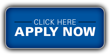 Click here to apply for Person County Permits.  Big blue button you select to apply for permits from Environmental Health, City Planning, County Planning, and Building Inspections Department.