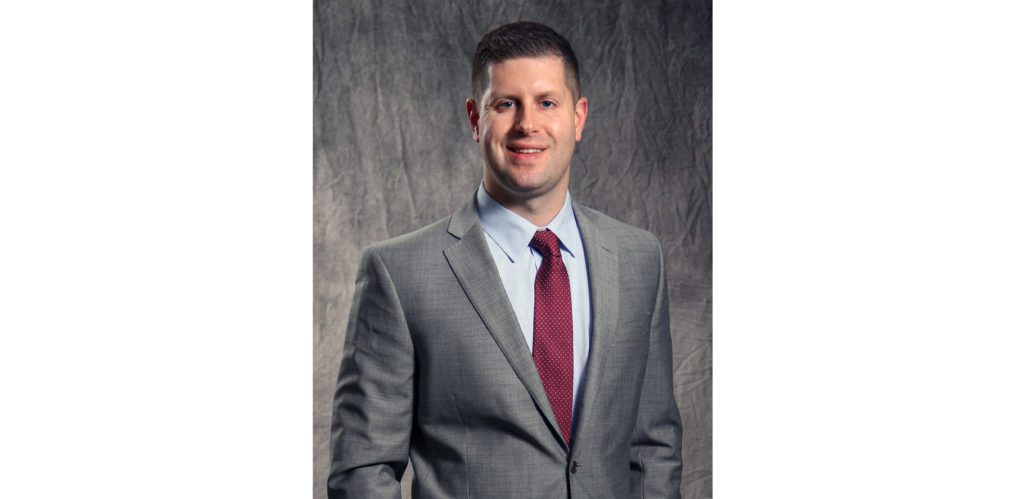 Manager Medical Award Records