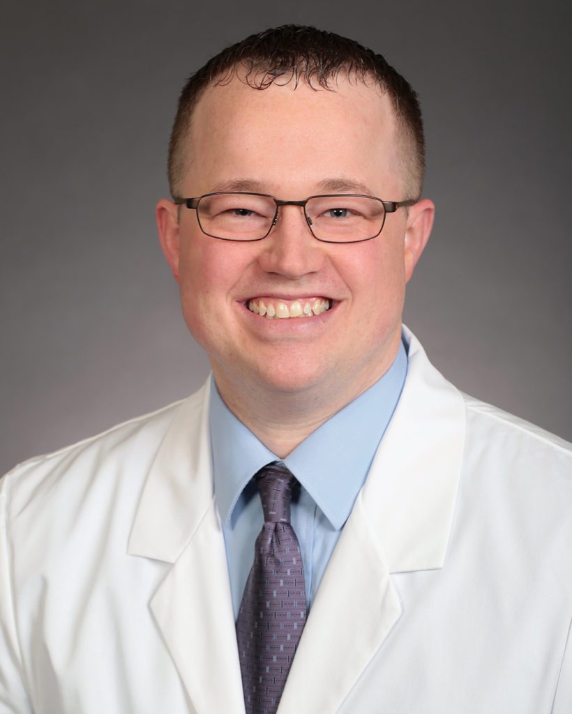 Dermatology Services Added To LCHC Specialty Clinic Lucas County Health Center, Medical Center