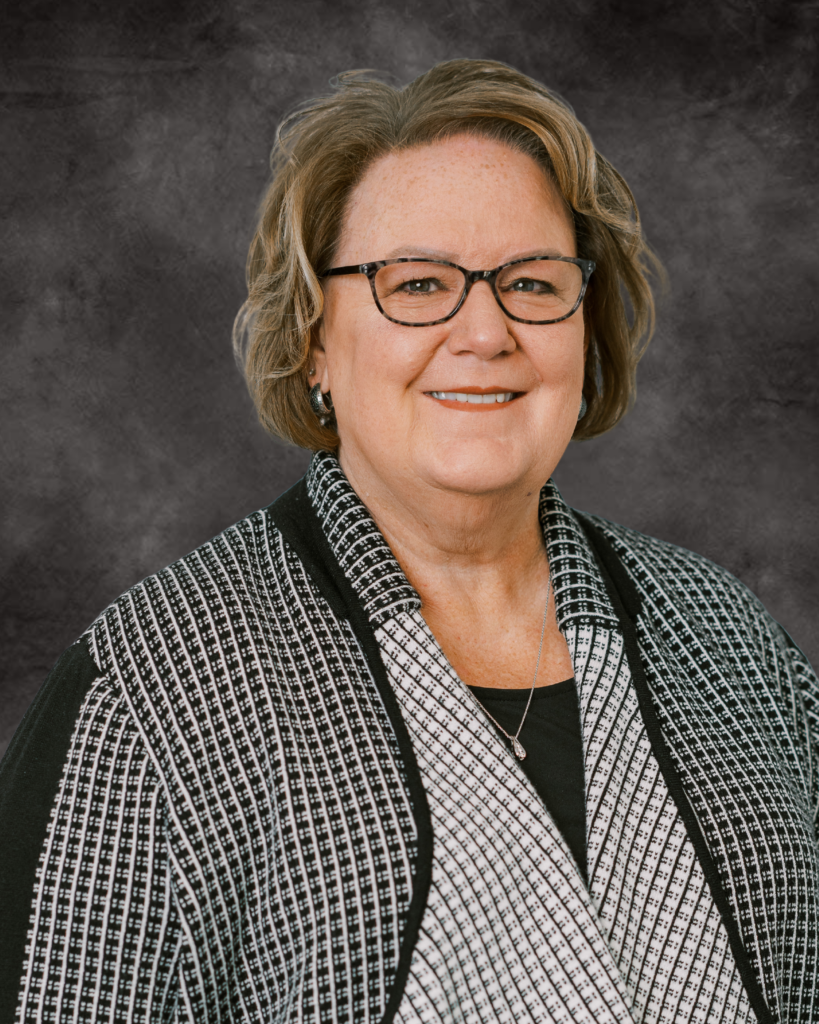 Board of Trustees Lucas County Health Center, Medical Center