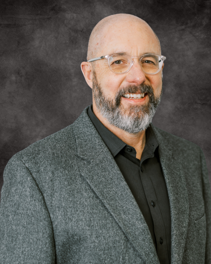 Board of Trustees Lucas County Health Center, Medical Center