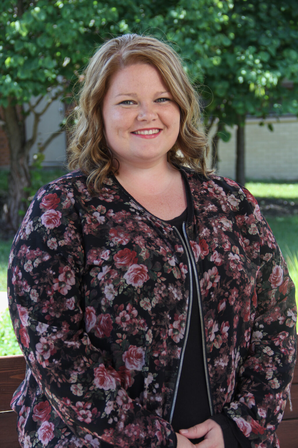 Chronic Care Management Lucas County Health Center, Medical Center