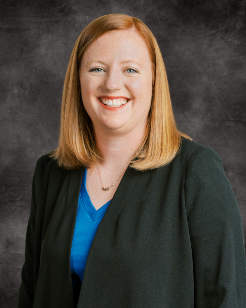 Administration Lucas County Health Center, Medical Center Chariton