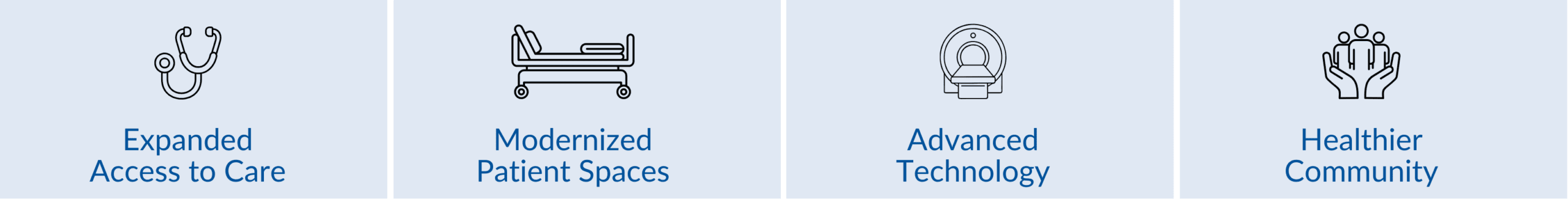 Gray Minimalist Web Development Linkedin Banner (1)