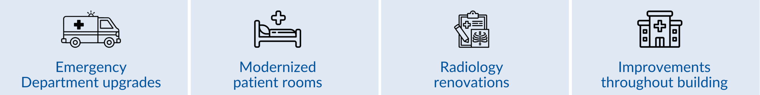 Gray Minimalist Web Development Linkedin Banner (11)