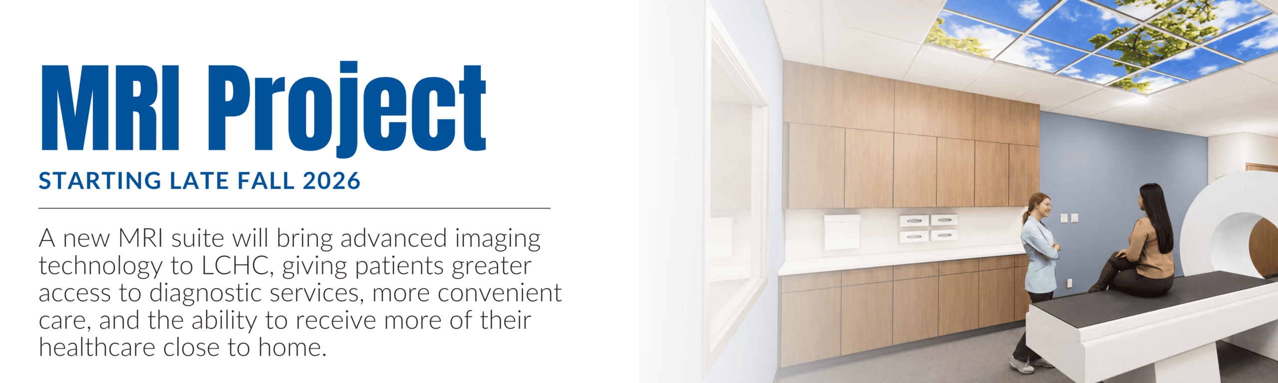 Gray Minimalist Web Development Linkedin Banner (3)